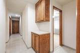 1243 Monte Vista Avenue - Photo 13