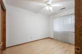 1243 Monte Vista Avenue - Photo 14