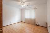 1243 Monte Vista Avenue - Photo 15