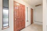 1243 Monte Vista Avenue - Photo 16