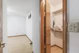 1243 Monte Vista Avenue - Photo 17