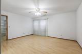 1243 Monte Vista Avenue - Photo 18