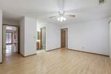 1243 Monte Vista Avenue - Photo 19