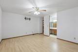 1243 Monte Vista Avenue - Photo 20