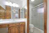 1243 Monte Vista Avenue - Photo 21