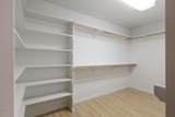 1243 Monte Vista Avenue - Photo 22