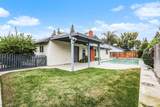 1243 Monte Vista Avenue - Photo 23