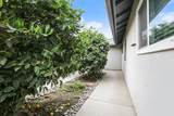 1243 Monte Vista Avenue - Photo 24