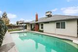 1243 Monte Vista Avenue - Photo 25
