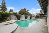1243 Monte Vista Avenue - Photo 26
