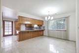 1243 Monte Vista Avenue - Photo 7