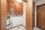 1243 Monte Vista Avenue - Photo 8