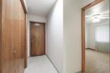 1243 Monte Vista Avenue - Photo 9