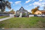 535 Cherry Street - Photo 1