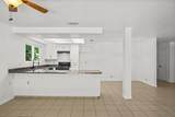 2615 Norman Drive - Photo 10