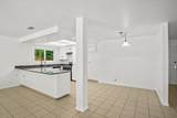 2615 Norman Drive - Photo 11