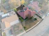 2615 Norman Drive - Photo 2