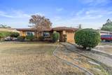 2615 Norman Drive - Photo 3