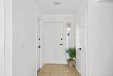 2615 Norman Drive - Photo 5