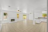 2615 Norman Drive - Photo 6
