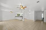 2615 Norman Drive - Photo 7