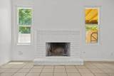 2615 Norman Drive - Photo 8