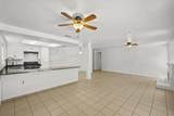 2615 Norman Drive - Photo 9