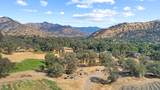41849 Fork Drive - Photo 60
