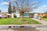 15337 Cedar Road - Photo 1