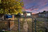 8413 Hall Road - Photo 1