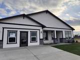 314 Windsor Street - Photo 1