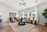314 Windsor Street - Photo 11