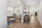 314 Windsor Street - Photo 12