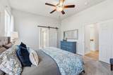 314 Windsor Street - Photo 13