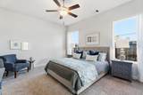 314 Windsor Street - Photo 14
