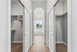 314 Windsor Street - Photo 15