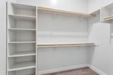 314 Windsor Street - Photo 16