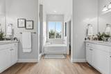 314 Windsor Street - Photo 17