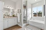 314 Windsor Street - Photo 18