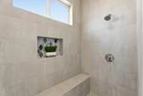 314 Windsor Street - Photo 20