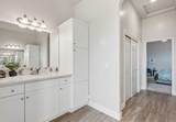 314 Windsor Street - Photo 21