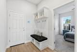 314 Windsor Street - Photo 22