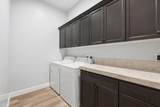 314 Windsor Street - Photo 23