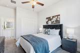 314 Windsor Street - Photo 25