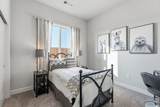 314 Windsor Street - Photo 26
