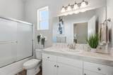 314 Windsor Street - Photo 27