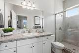 314 Windsor Street - Photo 28
