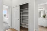 314 Windsor Street - Photo 29