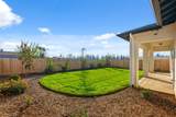 314 Windsor Street - Photo 30