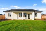 314 Windsor Street - Photo 31